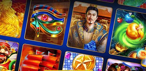 phdream11.index|Download PHDream online casino APP .